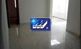 Imagem 3: Apartamento com área privativa 2 Dormitório(s) Bairro Santa Inês