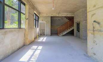 Imagem 6: Loja com 169 m² à venda em Pinheiros