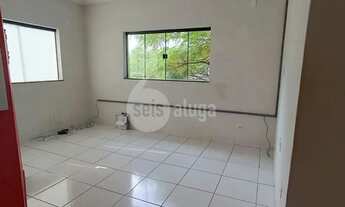 Imagem 6: Prédio comercial em Centro - Americana