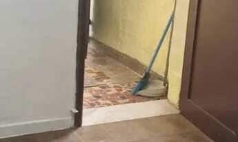 Imagem 5: Aluga se casa de 02 quartos em São Cristovão