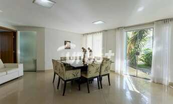 Imagem 2: Sobrado no Condomínio Granville