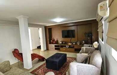 Imagem 2: Excelente Imóvel Comercial para Locação no Jardim Alvorada / Apenas 2 quarteirões da Av. B