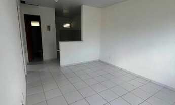 Imagem 2: KAR 96- PASSO CASA NO CONDOMINOO TRACOA POR 80 MIL