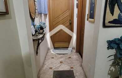 Imagem 5: Apartamento em Mooca