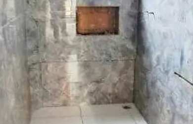 Imagem 6: Apartamento com 2 dormitórios à venda, 87 m² por R$ 1.049.999,00 - Jardim - Santo André/SP