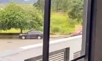 Imagem 5: SOBRADO - JARDIM DOS MANACÁS - MG