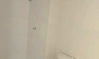 Imagem 7: ALUGO LAGOA PARK