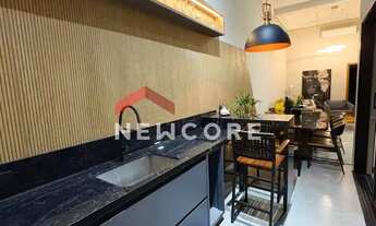 Imagem: Casa em Rua Rafael Nicolau Martins Oliares