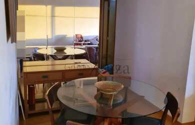 Imagem 2: Apartamento No bairro Jardim Satélite - Edifício Gravatai