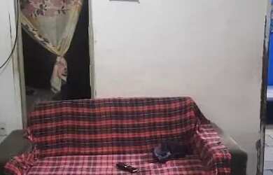 Imagem 3: CASA RUA PRINCIPAL ESTRADA DAS BARREIRAS