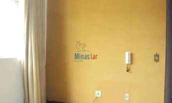 Imagem 2: Aluguel Residential / Apartment Belo Horizonte MG