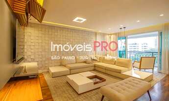 Imagem 2: Apartamento, Aclimação - São Paulo