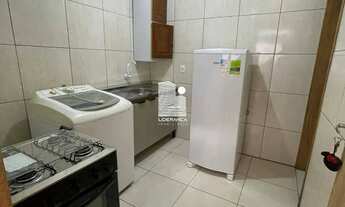 Imagem 5: Kitinet, Serrinha/Trindade, 01 Vaga