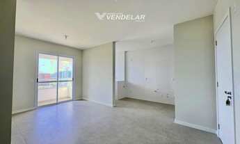 Imagem 3: APTO 2 QUARTOS NOVO, PRONTO PARA MORAR RESIDENCIAL MAIORI