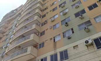 Imagem 2: Apartamento na 25 de Agosto