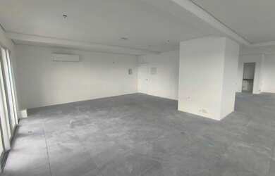 Imagem 4: Sala comercial com 154m² para locação - Barra Funda - SP