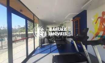 Imagem 5: Terreno à venda no bairro RESERVA PETRUS