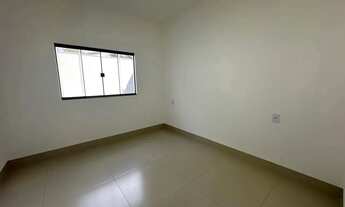 Imagem 4: Térrea para venda tem 93 metros quadrados com 2 quartos