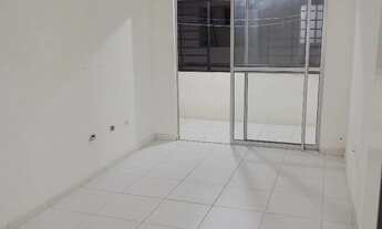 Imagem 5: Vende-se ou troca ( REPASSE