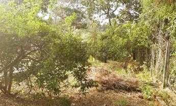 Imagem 5: Terreno à venda em Jaboticatubas/MG