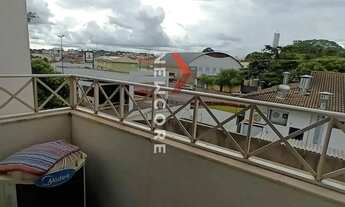 Imagem 5: Apartamento em Rua General Marcondes Salgado, 71 Quadra 17 - Vila Cardia - Bauru/SP