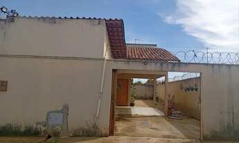 Imagem 6: Ágio casa 2 Qts St. Riviera Próx. Centro Especialidades em Aparecida de Goiânia