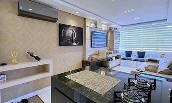 Imagem 6: APARTAMENTO 1 DORMITORIO FRENTE A UCS