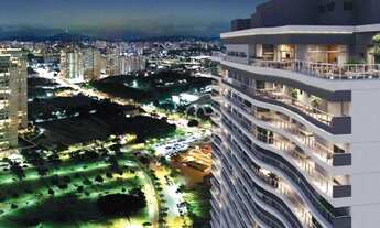 Imagem: Apartamento com 3 dormitórios à venda