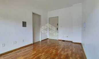 Imagem 5: Apartamento 48M² - para Alugar