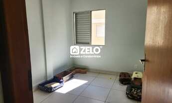 Imagem 6: Apartamento à venda com 62 m², 2 quartos 2 vagas em Cambuí, Campinas