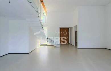 Imagem 4: Plateau d'Or Privilege - Casa de Condomínio 5 quartos, sendo 5 suítes