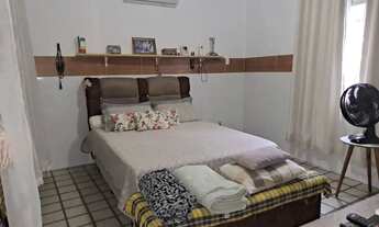 Imagem 5: Casa à venda no RECANTO DA SERRARIA II , SERRARIA, Maceió, AL