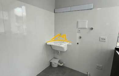 Imagem 5: LOCAÇÃO: OPORTUNIDADE, KITNET PARA LOCAÇÃO NO BAIRRO SR. DAS GRAÇAS, EQUIPADA COM MÓVEIS P