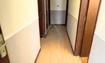 Imagem 6: Casa para alugar em Campinas, Parque Taquaral, com 3 quartos, com 152 m²