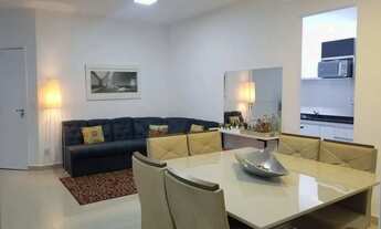 Imagem 4: Apartamento em Rua Luzia Balzani - Vila Moreira - Guarulhos/SP