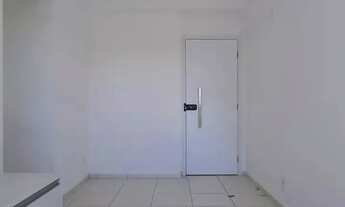 Imagem 5: ALUGO Apto Boa viagem - 2 Quartos.