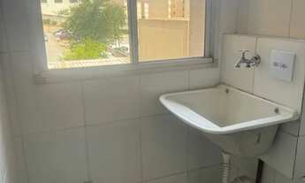 Imagem 5: Apartamento a venda no Itaim Paulista com 3 quartos!!!