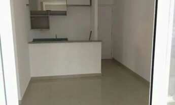 Imagem: Apartamento residencial - próximo ao metrô