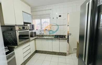 Imagem 5: Apartamemto Vila Progresso - Guarulhos, SP