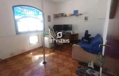 Imagem 7: Del Castilho Casa com 2 dormitórios