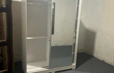 Imagem 5: Casa de 3 quartos, ampla, piscina, varanda e quintal