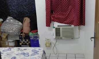 Imagem 3: Vendo Apartamento em Jardim Atlântico