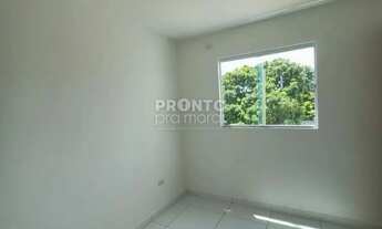 Imagem 3: Apartamento aconchegante 2 suítes em Olinda