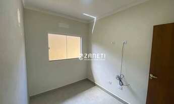 Imagem 6: Casa com 3 dormitórios para alugar, 100 m² por R$ 3.150/mês - Jardim Burle Marx - Londrina