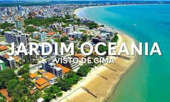 Imagem 2: Jardim Oceania - Vendo Apto. de 2 Quartos , Próx. da Praia - Entrega em Março de 2026 - 2