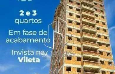 Imagem 3: EDIFICIO PORTO REAL - REAL ENGENHARIA SEU SONHO A UM CLICK 4