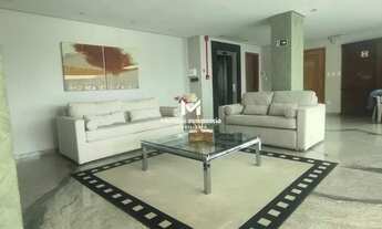 Imagem: Apartamento com 3 Quartos no Madureira