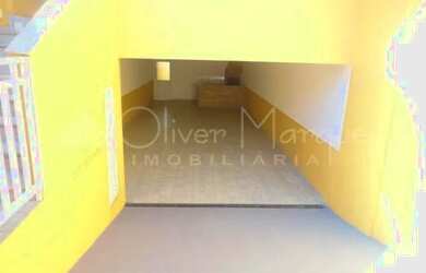 Imagem 2: Sobrado à venda, 250 m² - Jaguaré - São Paulo/SP