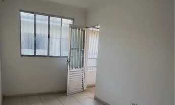 Imagem 2: Aluga-se prive em pau amarelo