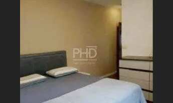 Imagem 7: Localização Estratégica e Conforto em Cada Detalhe!